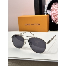 LV Sunglasses